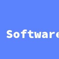 Software